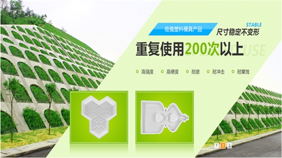 塑料模具 塑料模具