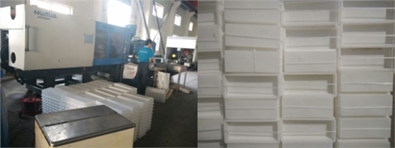 新疆塑料模具 新疆塑料模具