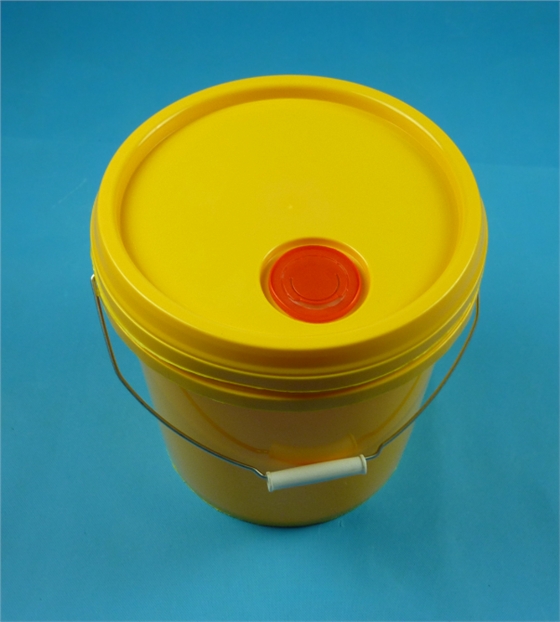 勁強塑料桶 勁強塑料桶