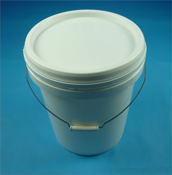 勁強塑料桶 勁強塑料桶