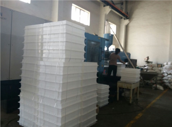 塑料模具 塑料模具