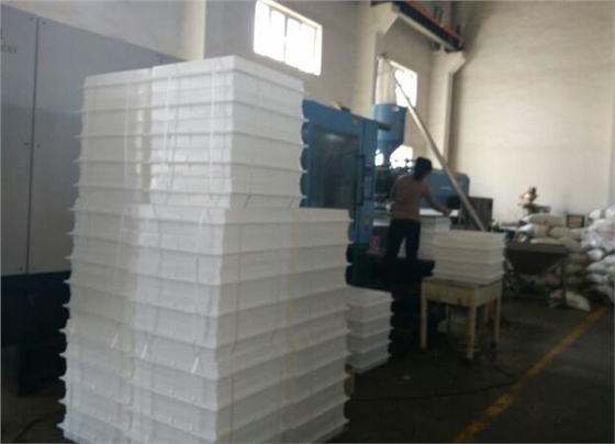 塑料模具 塑料模具