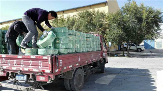 新疆塑料模具廠(chǎng)產(chǎn)品 新疆塑料模具廠(chǎng)產(chǎn)品