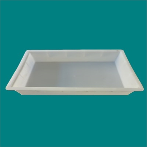 路沿石塑料模具(純直角) 路沿石塑料模具(純直角)