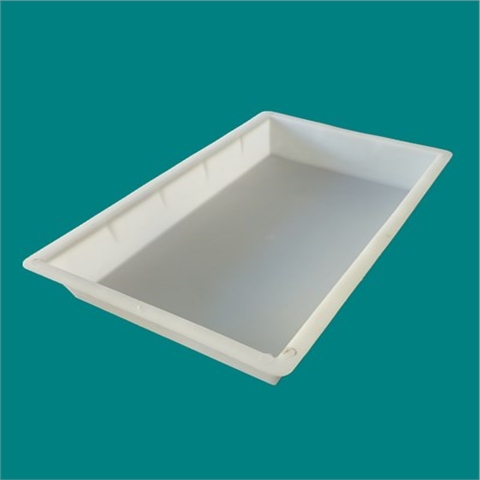 路沿石塑料模具(純直角) 路沿石塑料模具(純直角)