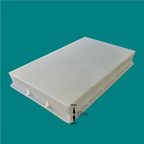 路沿石塑料模具(純直角) 路沿石塑料模具(純直角)