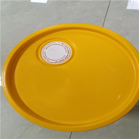 19L美式塑料桶 19L美式塑料桶