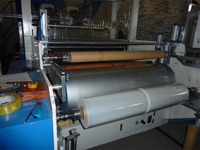 勁強車(chē)間實(shí)拍