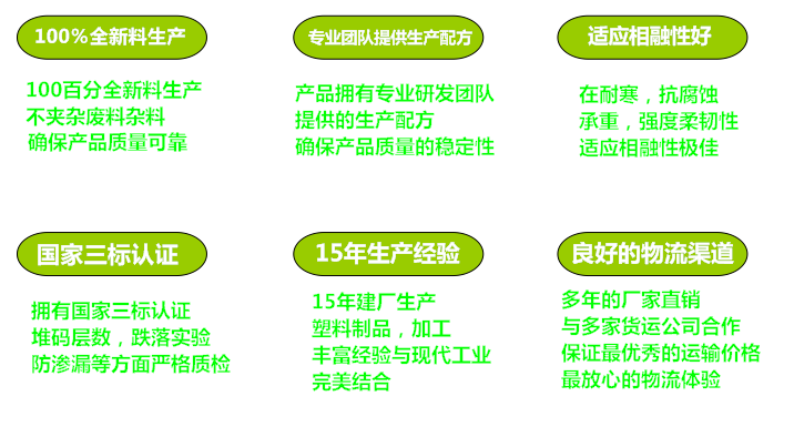 123456g.png 123456g.png