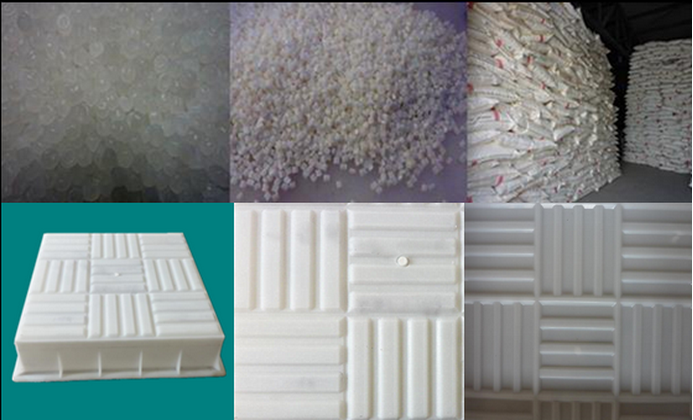 烏魯木齊塑料模盒 烏魯木齊塑料模盒