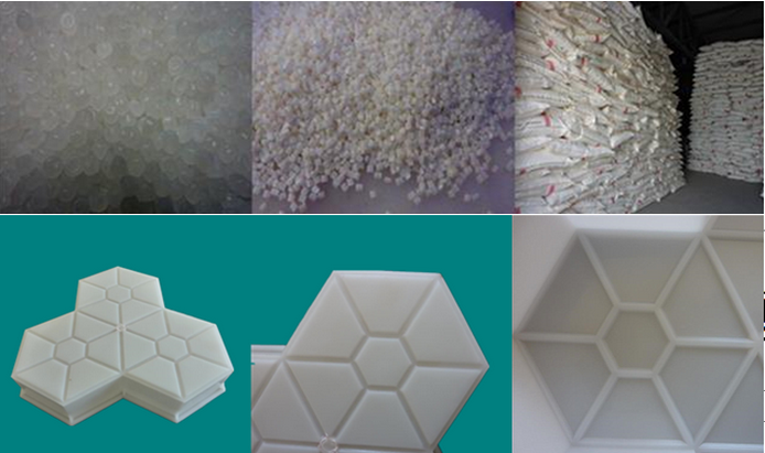 阿拉爾塑料模盒 阿拉爾塑料模盒