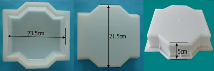 燈籠塑料模具 燈籠塑料模具