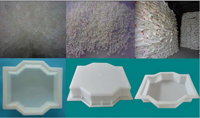 五家渠塑料模盒 五家渠塑料模盒