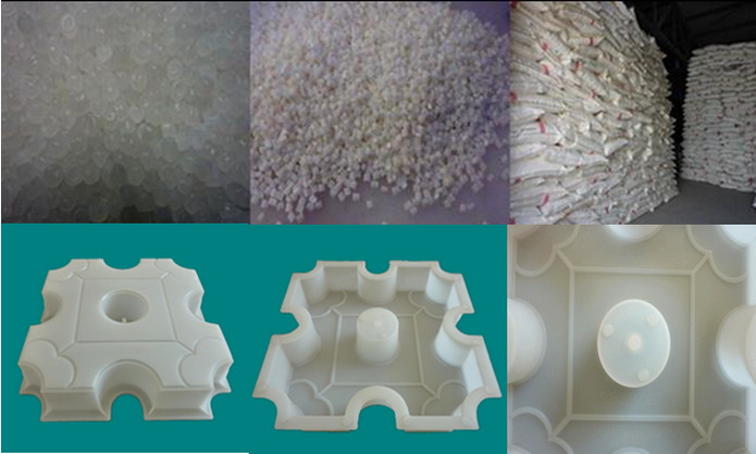 北屯塑料模盒 北屯塑料模盒