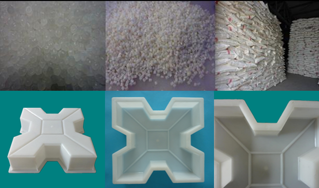 哈密塑料模盒 哈密塑料模盒