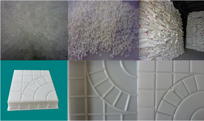 吐魯番塑料模盒 吐魯番塑料模盒