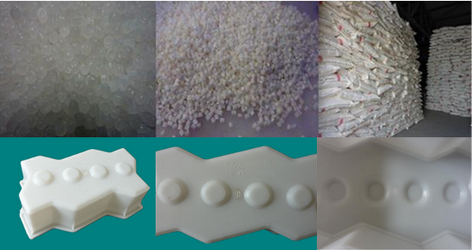 阿克蘇塑料模盒 阿克蘇塑料模盒