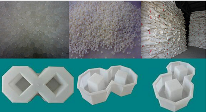 喀什塑料模盒 喀什塑料模盒