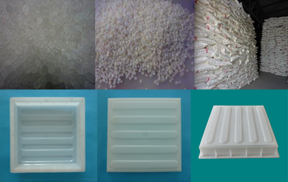 葉爾羌河塑料模具 葉爾羌河塑料模具