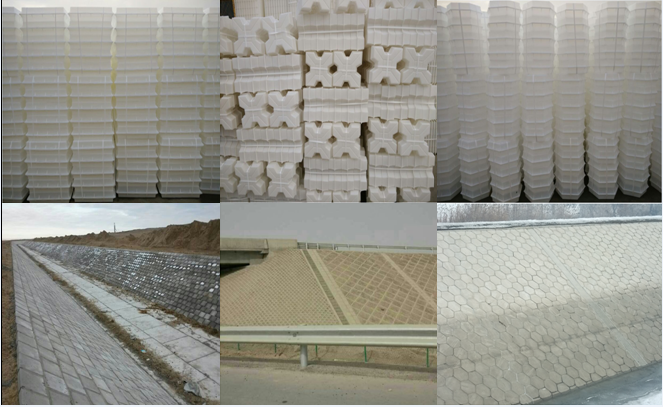 suliaomoju2.png suliaomoju2.png