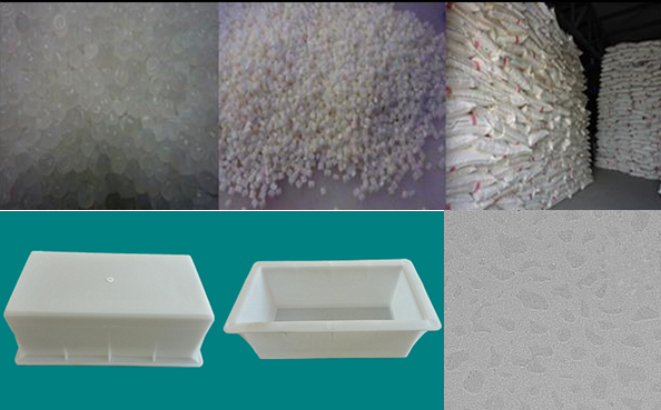 托克遜塑料模具 托克遜塑料模具