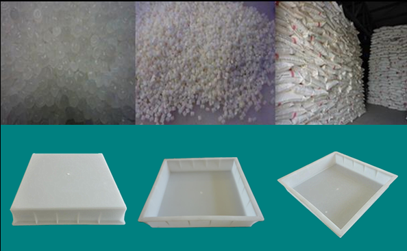 巴里坤塑料模具 巴里坤塑料模具