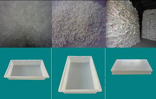 呼圖壁塑料模具 呼圖壁塑料模具