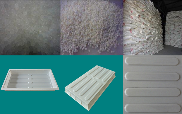 suliaomoju1.png suliaomoju1.png