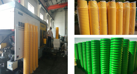 防凍液桶 防凍液桶