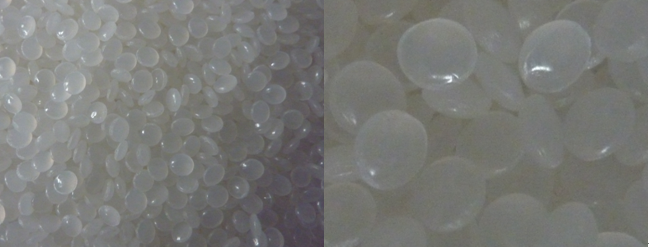 新疆塑料模具 新疆塑料模具