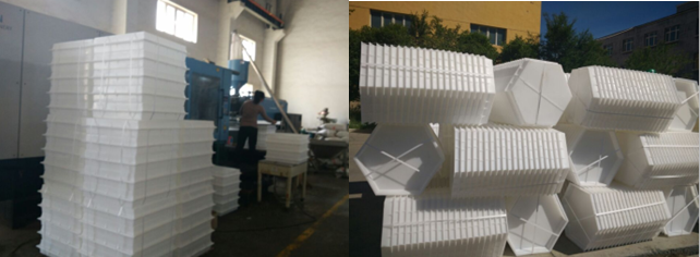 塔城塑料模具 塔城塑料模具