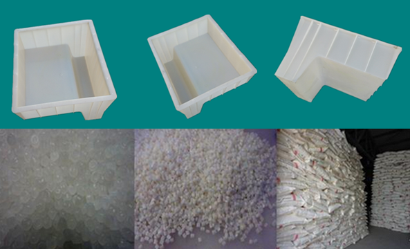 L形路沿石 L形路沿石