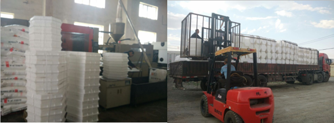 塑料模具 塑料模具