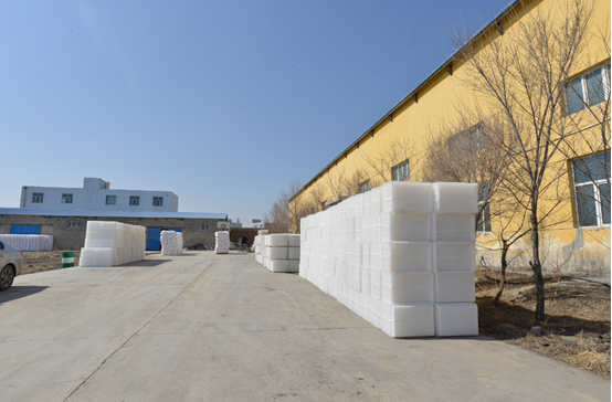 塑料模具 塑料模具