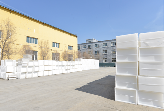 塑料模具 塑料模具