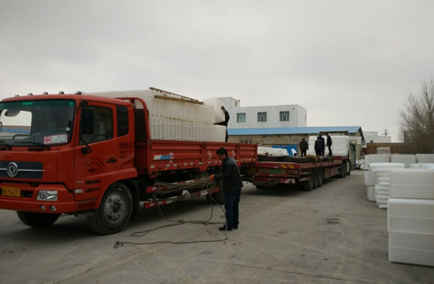 塑料模具 塑料模具