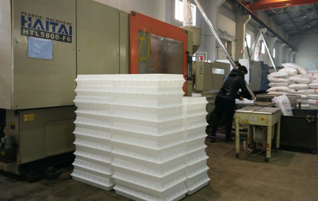 塑料模具廠(chǎng)家 塑料模具廠(chǎng)家