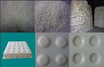 塑料模具 塑料模具