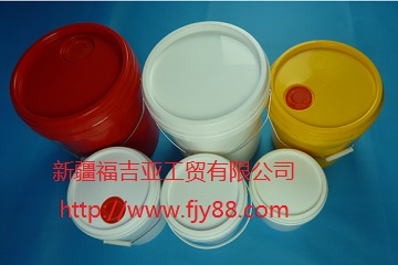 塑料模具廠(chǎng) 塑料模具廠(chǎng)