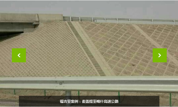 塑料模具廠(chǎng)家 塑料模具廠(chǎng)家