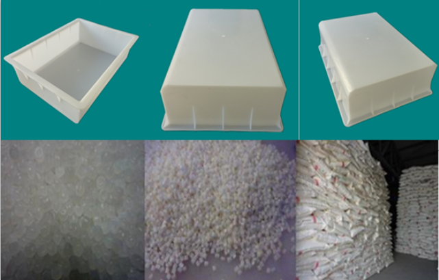 塑料模具制品 塑料模具制品