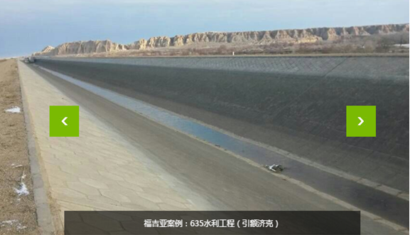 塑料模具制品 塑料模具制品