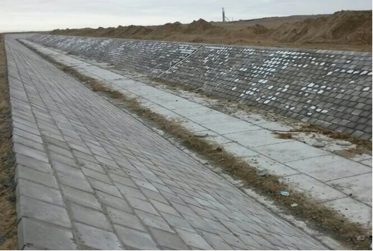 塑料模具制品 塑料模具制品