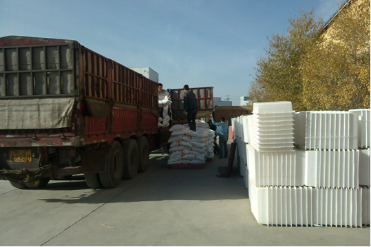 塑料模具制品 塑料模具制品