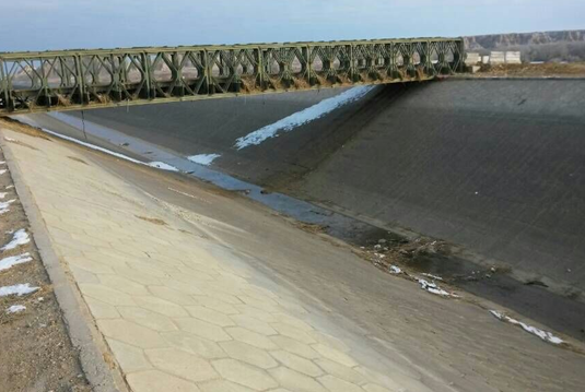 塑料模具制品 塑料模具制品