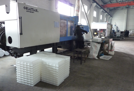 塑料模具廠(chǎng)家 塑料模具廠(chǎng)家