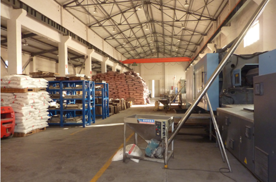 塑料模具廠(chǎng)家 塑料模具廠(chǎng)家