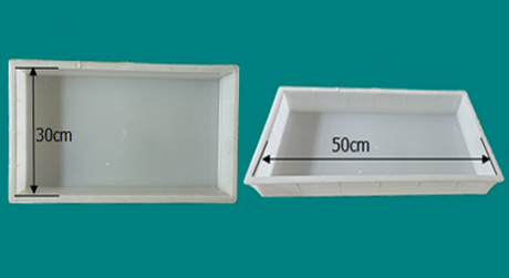 塑料模具制品 塑料模具制品