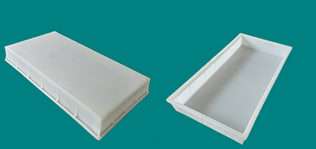 塑料模具制品 塑料模具制品