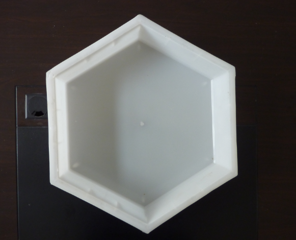 塑料模具制品 塑料模具制品